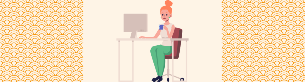 Illustration les membres du Bureau du CSE