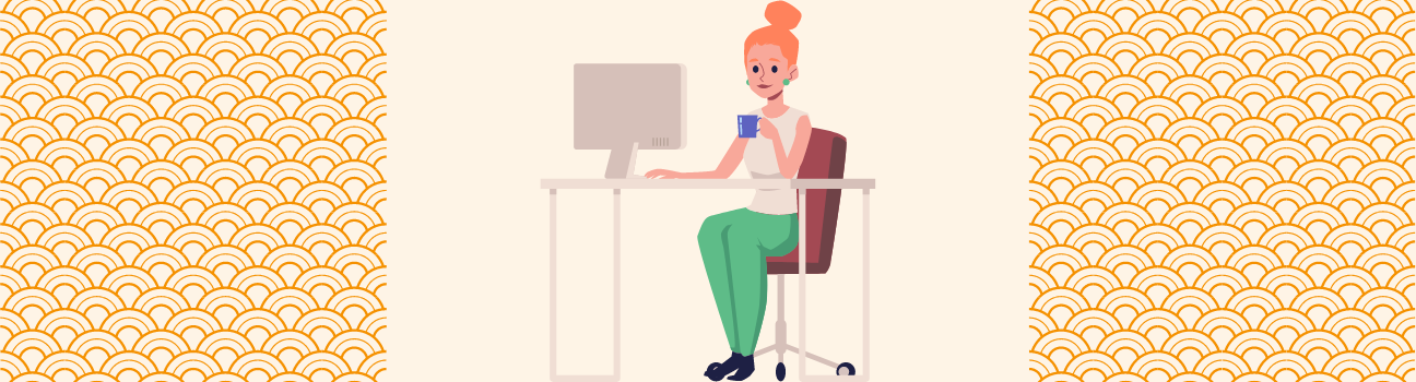 Illustration les membres du Bureau du CSE